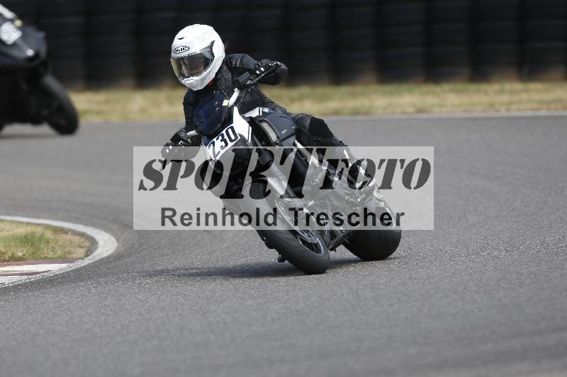 /22 06.07.2026  Pluess Moto Sport ADR/Einsteiger/230